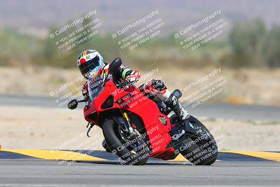media/Oct-05-2024-Race Pace (Sat) [[aa7b44e117]]/9-Turn 14 (1135am)/